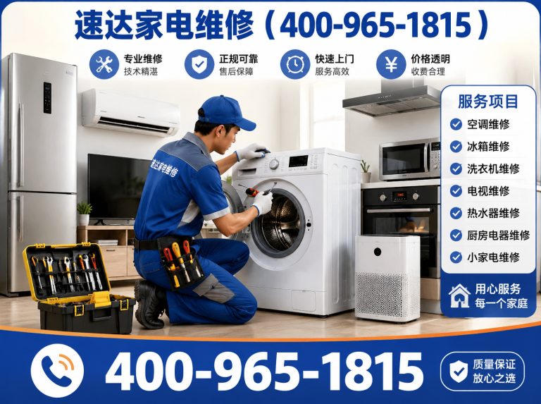 毕节400-965-1815展示图